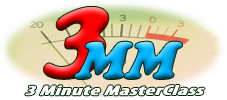 Music recording tips studio recording tips