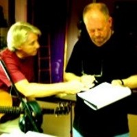 Legend Music Recording Studio Phuket Thailand Jimmy Fame 7 Small