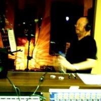 Legend Music Recording Studio Phuket Thailand Jimmy Fame 9 Small