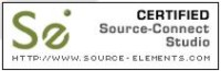 Source Connect Software studio recording tips