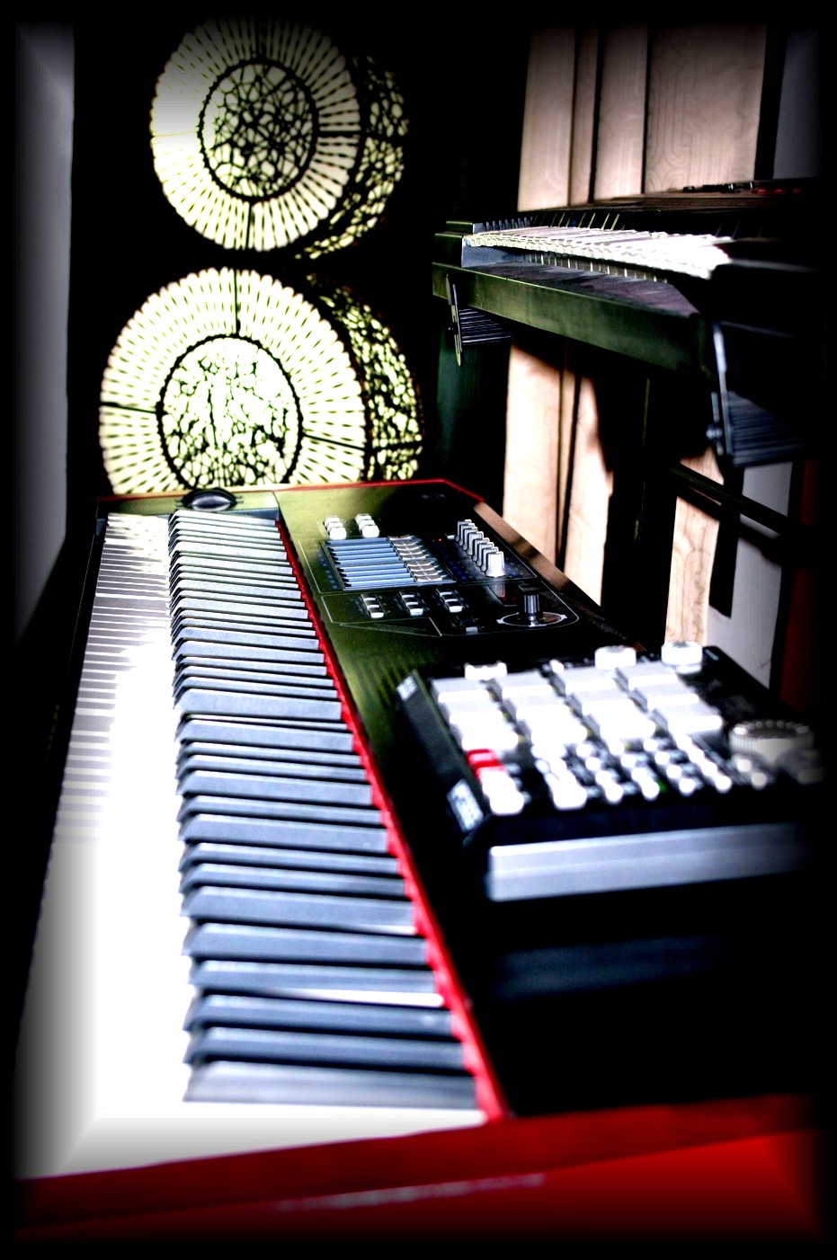 How To Waves Auto Tune Key How To Waves Auto Tune Key