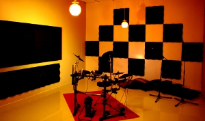 Professional_recording_studio_phuket (2)