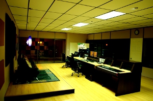 Professional_recording_studio_phuket (4)