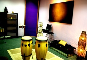 Recording_booth_2_legend_music_phuket