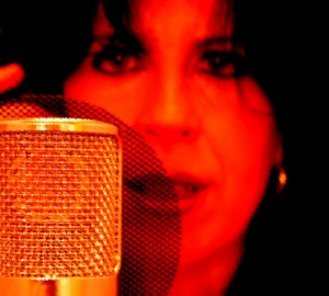 Legend Music Recording Studio Phuket Professional recording studio Phuket Thailand - Legend Music