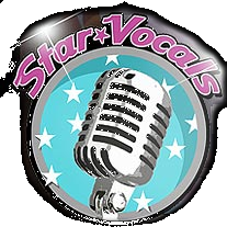 Vocal Training Vocal Training