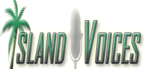 Professional Voice Recording Services Voice Over Services