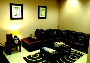 lounge_thumb_phuket_recording_studio_Legend_Music