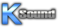 Audio Services Karona Sound Phuket