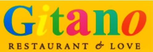 Gitano & Love